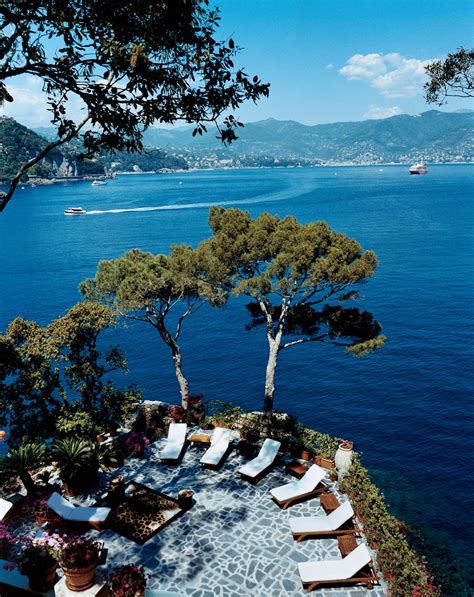 dolce gabbana home portofino|dolce and gabbana portofino house.